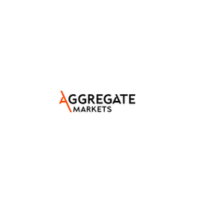 Aggregate Markets