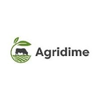 Agridime