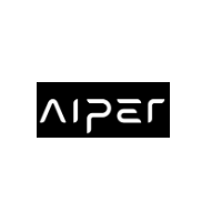 Aiper