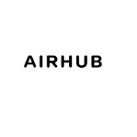 Airhub App