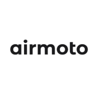 Airmoto
