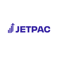 Jetpac