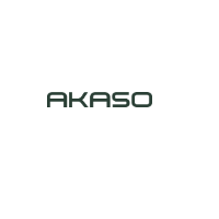 AKASO