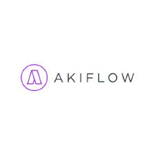 Akiflow
