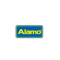 Alamo UK