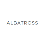 Albatross Designs