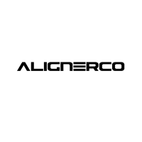 ALIGNERCO