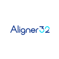 Aligner32