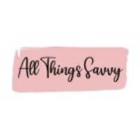 All Things Savvy