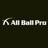All Ball Pro