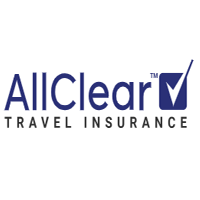 AllClear Travel Insurance AU