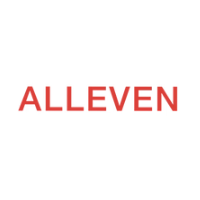 Alleven