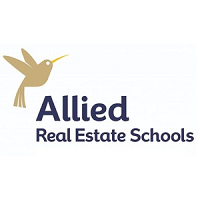 Allied Schools