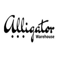 Alligator Warehouse