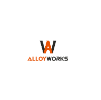 Alloy Works