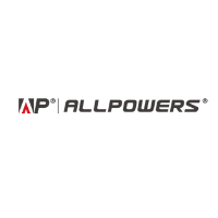 Allpowers