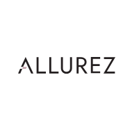 Allurez
