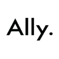 Ally Fashion AU