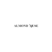Almond Muse