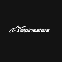 Alpinestars IT