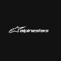 Alpinestars EU