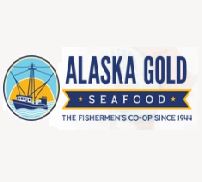 Alaska Gold Seafood