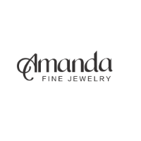 Amanda Fine Jewelry