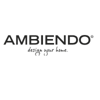 Ambiendo DE