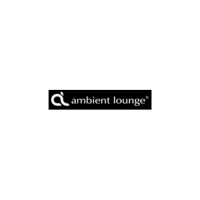 Ambient Lounge NO
