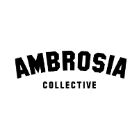 Ambrosia Collective
