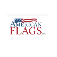 American Flags