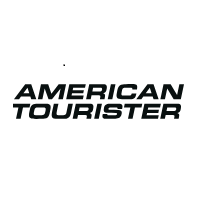 American Tourister