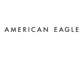 American Eagle UAE