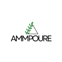 Ammpoure Coupon Codes