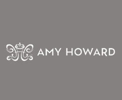 Amy Howard
