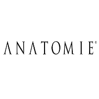 Anatomie