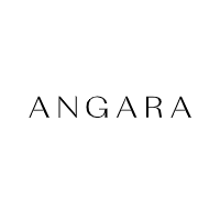 Angara CA
