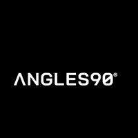 Angles90