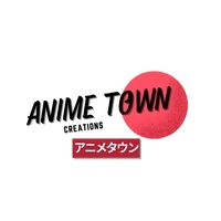Anime Town Creations