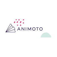 Animoto