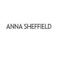 Anna Sheffield