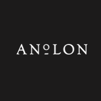 Anolon