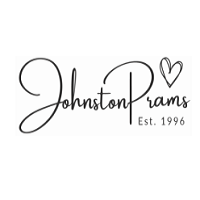 Johnston Prams UK