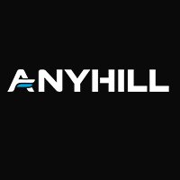 AnyHill