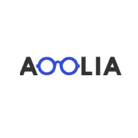 Aoolia
