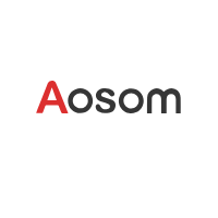 Aosom