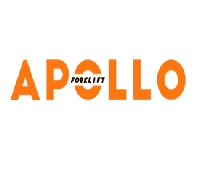 Apollolift