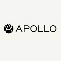 Apollo Neuro