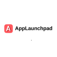 AppLaunchpad Coupons & Promo Codes