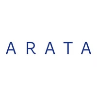 Arata IN